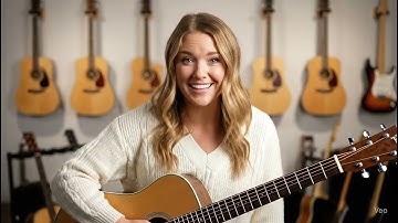 AITargetedTraffic.com - 7 Day Free Trial