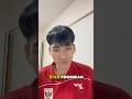 Istilah Kepribadian dalam Bahasa Jepang 🇯🇵