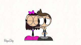 Art Of Diana Hugging Alfonz