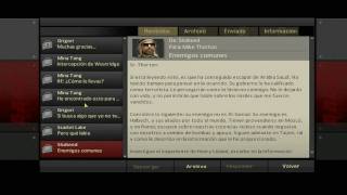 Alpha Protocol Walkthrough 030