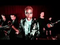 JONTE' YA RUDE THE FREE UNDERGROUND VIDEO/MIXTAPE 2011