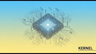 Build Your Own OS Kernel From Scratch: A Step-by-Step Guide to Operating System Development