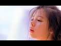 可愛女人 周杰倫 KTV 原曲伴奏版 2000年首張專輯 Jay 代表作品 可愛女人 周杰倫 KTV 原曲伴奏版 2000年首張專輯 Jay 代表作品