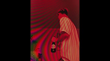 Плага - Килограмм моих чувств (Snippet 08/05/21)