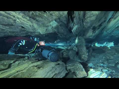 20190808 Litjåga OIB SLH 