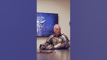 Did Larian Studios Just Leak Their Next Game?!