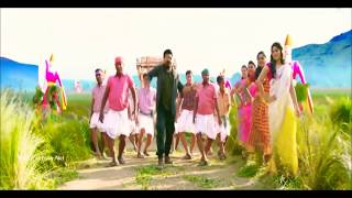 Onnuku renda atha ponnu😍 whatsapp status 💖