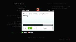 trolololool - funny rage message :P