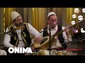 Rifat Berisha & Grupi - Ec perpara popull trim