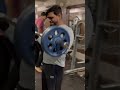#motivation #gym #love #like #comment