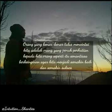 story wa bay irfan muhajir#1