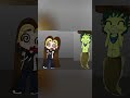 #whatacharm #animation #gacha #animationmeme #alightmotion