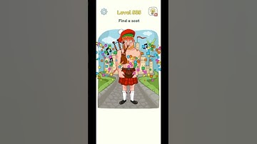 dop3 #gameplay #youtubeshorts #shorts#bts #deleteonepart #dop3game #gameplay#level535