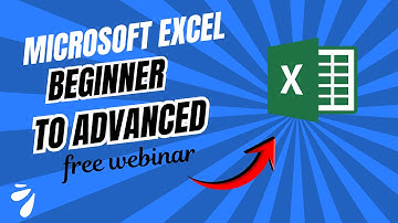 Microsoft Excel Course Bangla | MS Excel A to Z Training | যোগ-বিয়োগ-গুণ-ভাগ, Formulas & Dashboard