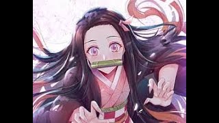 First valid Speed song 😭#edit #edit4k #amv #anime4k #demonslayer #kimetsunoyaiba #nezuko
