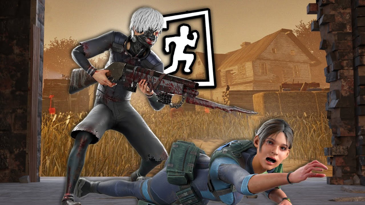 These Escapes Should Not Have Worked!