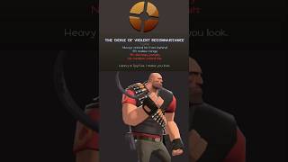 Custom Weapon - Sickle of Violent Reconnaissance