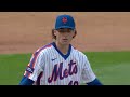 Marlins vs. Mets Game Highlights (8/1/26) | MLB Highlights