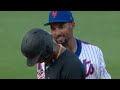 Marlins vs. Mets Game Highlights (8/1/26) | MLB Highlights