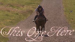 Celebrity Ye, Kanye West - This One Here (Music Video) Profile