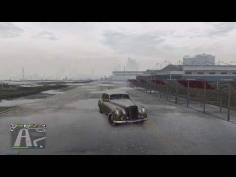 gta-v-enus-stafford-(rolls-royce-silver-shadow-ii)-$1.7m-customization-and-gameplay-#18