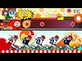 【太鼓の達人】夏祭り (かんたん) 全良