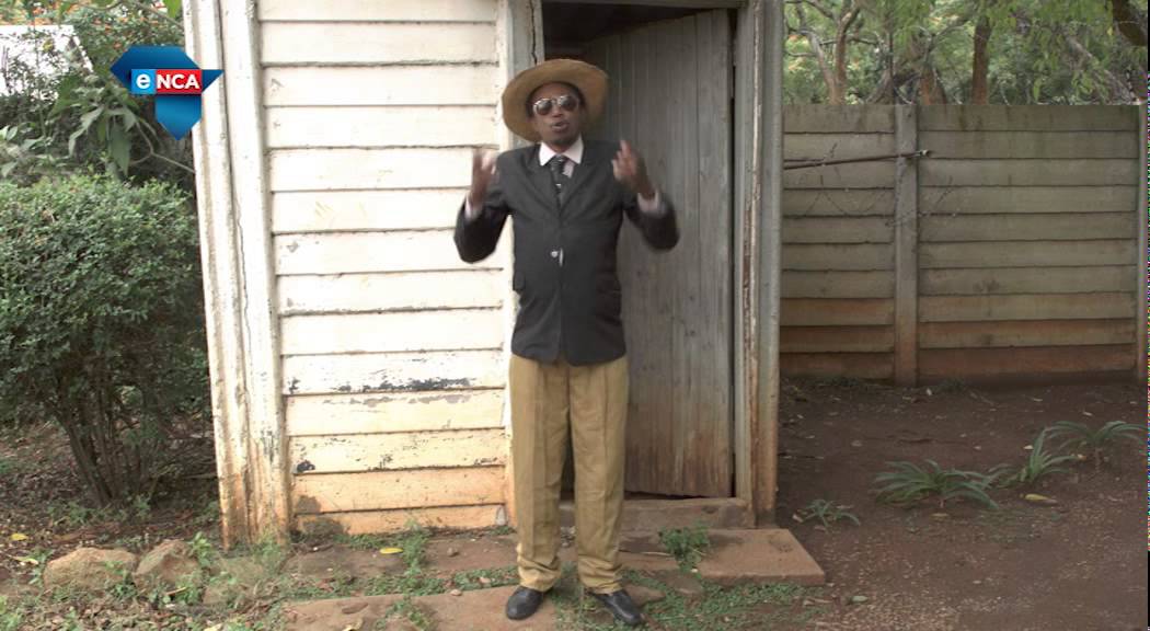 LNN12 EP13 | Sketch: Zambezi News