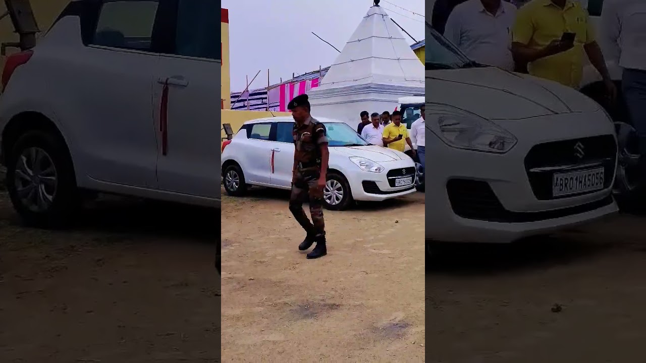 ❤️Patna High court judge👨‍⚖️power🙏 