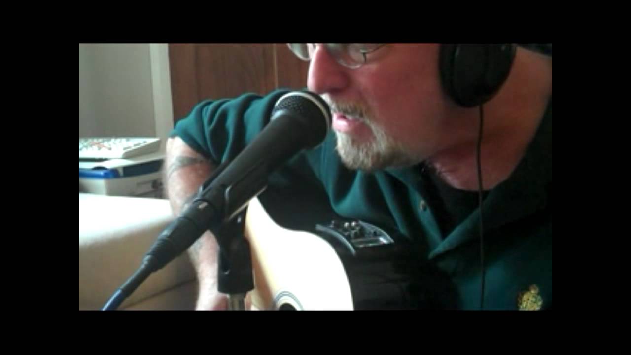 PLEASE COME TO BOSTON DAVID ALAN COE DAVE LOGGINS YouTube Please come to boston david alan coe dave loggins youtube
