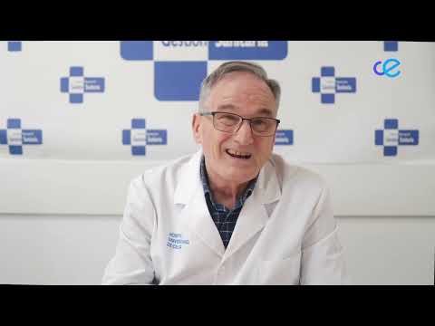 Lopera asegura que si Ceuta no tiene Unidad de Radioterapia es "por motivos técnicos"