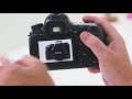 Canon Camera Assist - EOS 6D Mark II User Guide