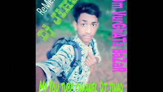 Dj-Jihad-Hard-Basshard-Kick-Hot-Mix-Offical-Remix