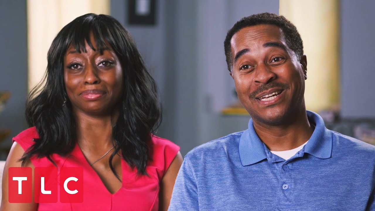 Sneak Peek: Doubling Down With the Derricos Season 2! - YouTube