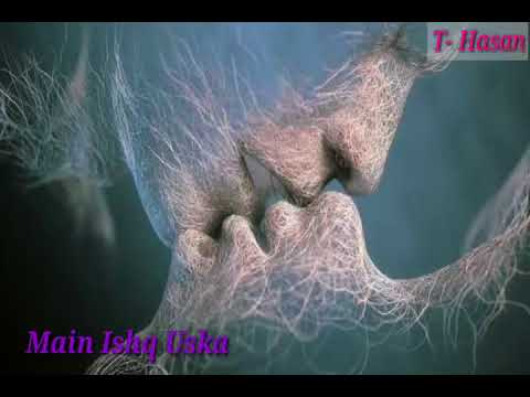 wo-ladki-nahi-zindagi-hai-meri---mp3-song