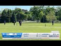 Division 4 - Bigg Boss XI Vs Invictus