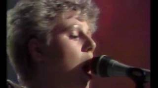 Cocteau Twins  From the Flagstones chords