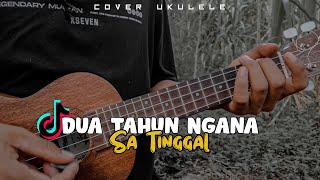 Download Lagu DUA TAHUN NGANA SA TINGGAL x PAMBASILET - Cover Ukulele By Daniel Papung MP3 Download Lagu DUA TAHUN NGANA SA TINGGAL x PAMBASILET - Cover Ukulele By Daniel Papung MP3