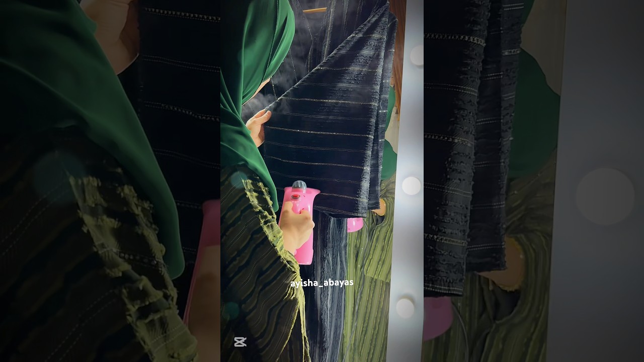 ayisha_abayas 