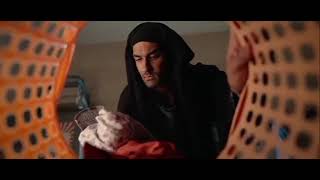 Mad Entertainment Funny Clip Continue