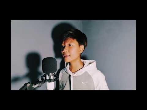ระหว่างเราสองคน -​ เอ๊ะ จิรากร [Cover by TK Studio​]​ #TKStudio