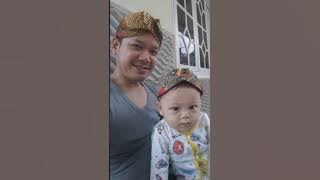 OLEH OLEH BLANGKON DARI#JOKJA