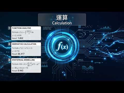 T檢定 Plus