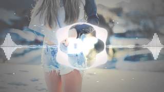 Exclusion - Everlast