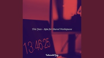 Grand Moods for Offices