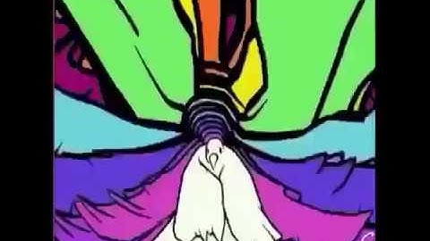 Rhythmcentric - Come to me [ Look At You Records ]