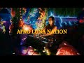 Take Me Home | Afro House | Deep House | Afrobeat | Naija | Mix