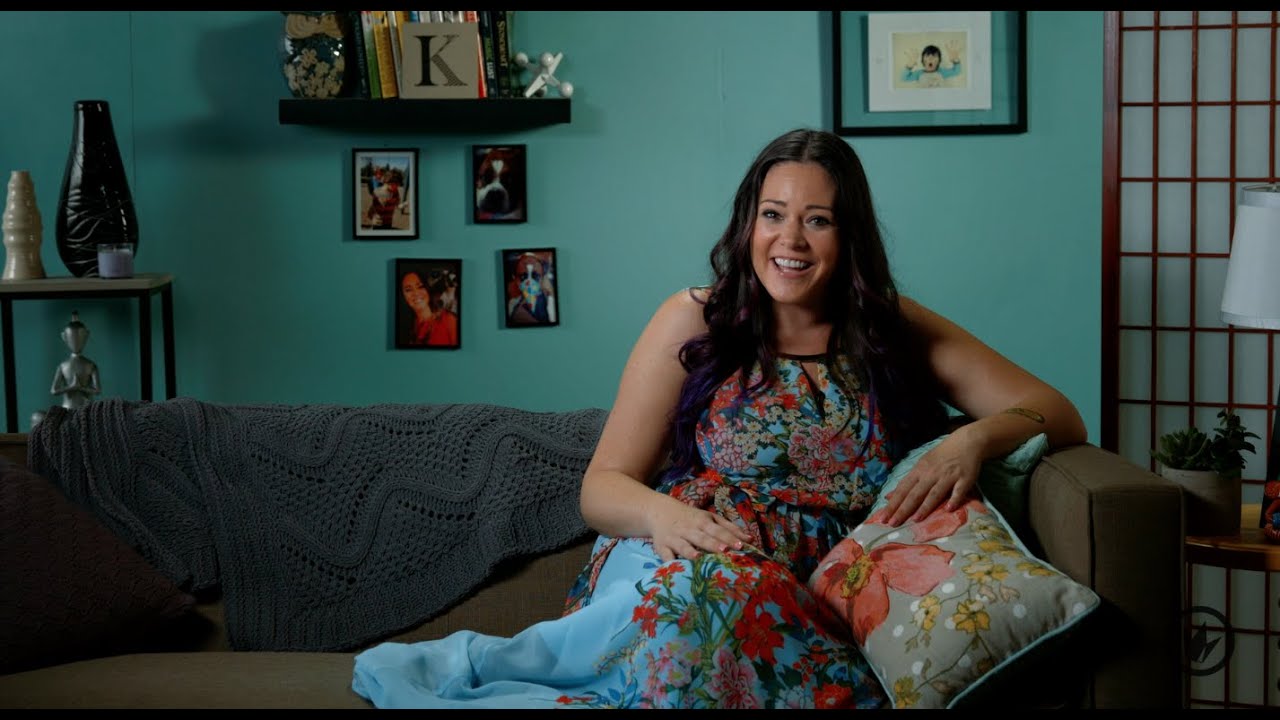 Monday Morning Critic: Krisily Kennedy Reviews Terminator Genisys! Regal Cinemas - 2015 [HD]