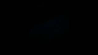 79825718807  960412C5 C956 476B B473 43D9AD5051A1