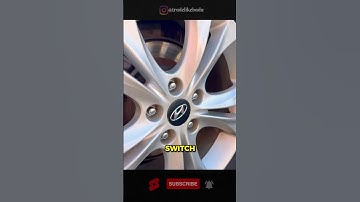 Unveiling the Unexpected: A Turo Host