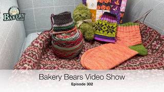 The Bakery Bears - Episode 302 screenshot 4